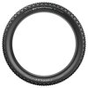 Pirelli Scorpion Enduro R 27.5X2.6 Smartgrip Hardwall
