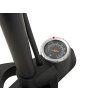 1776 3 kompresor aap air turbo 2 cierny