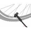 1776 4 kompresor aap air turbo 2 cierny