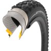Pirelli Scorpion Enduro R 27.5X2.4 Smartgrip Hardwall