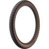 Pirelli Scorpion Xc R 29X2.2 Classic