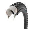 17783 2 pirelli scorpion xc s 29x2 2