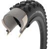 17801 2 pirelli scorpion trail s 29x2 4 prowall