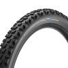 17801 pirelli scorpion trail s 29x2 4 prowall