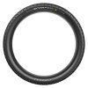 17813 3 pirelli scorpion trail m 29x2 4