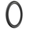 17813 4 pirelli scorpion trail m 29x2 4