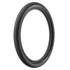 Pirelli Scorpion Trail M 29X2.4