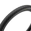 17813 pirelli scorpion trail m 29x2 4
