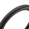 Pirelli Scorpion Trail M 29X2.4