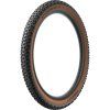 17822 1 pirelli scorpion xc m 29x2 2 classic