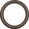 17822 2 pirelli scorpion xc m 29x2 2 classic