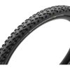 Pirelli Scorpion Enduro M 29X2.6 Smartgrip Gravity Hardwall