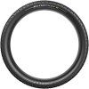 17828 3 pirelli scorpion trail m 29x2 6 prowall smartgrip