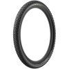 17828 4 pirelli scorpion trail m 29x2 6 prowall smartgrip