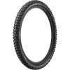 Pirelli Scorpion Enduro M 29X2.4 Smartgrip Gravity Prowall