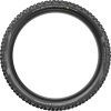 Pirelli Scorpion Enduro M 29X2.4 Smartgrip Gravity Prowall
