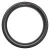 17837 3 pirelli scorpion xc h 29x2 2