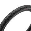 17837 pirelli scorpion xc h 29x2 2