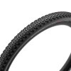 Pirelli Scorpion Xc H 29X2.4 Prowall