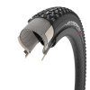 17843 2 pirelli scorpion trail h 29x2 4