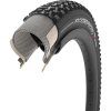 17855 2 pirelli scorpion trail h 29x2 6 prowall smartgrip