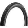 17855 pirelli scorpion trail h 29x2 6 prowall smartgrip