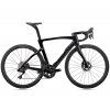 Pinarello Dogma F DuraAce Di2 Vision Metron 45 SL Onyx BoB