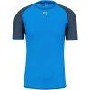 Karpos Dinamico Octa Tričko Diva Blue/Midnight (Veľkosť XL)