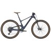 Horský bicykel SCOTT SPARK 970 Blue 2024 l Cykloshop.sk