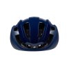 Prilba HJC Ibex 3.0 Matt Glossy Navy