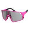 18320 okuliare scott pro shield ls pink