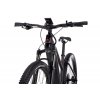 elektrobicykel ctm ruby x pro 29 matna cierna leskla cierna 2024 1