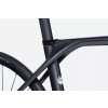 Cestný aero bicykel Lapierre Aircode Drs 5.0 Di2 Davy Grey 2024