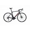 Cestný aero bicykel Lapierre Aircode Drs 5.0 Di2 Davy Grey 2024