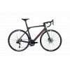 LAPIERRE AIRCODE DRS 5.0 Di2 Davy Grey 2024