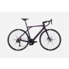 LAPIERRE XELIUS SL 5.0 Di2 Luxy Blackberry 2024