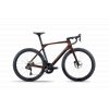 LAPIERRE AIRCODE DRS 7.0 Glossy Brown 2024