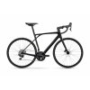 LAPIERRE XELIUS SL 5.0 Dark Grey 2024