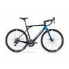 Lapierre Xelius Sl 7.0 Blue Cyan 2024 | Cestný bicykel