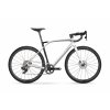 LAPIERRE XELIUS SL 8.0 AXS Light Grey 2024