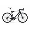 LAPIERRE XELIUS SL 10.0 Symbiosis Black 2024