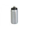 1860 1 flasa ab flash x9 0 55 strieborna biela