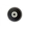 1860 2 flasa ab flash x9 0 55 strieborna biela