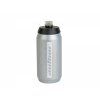 1860 flasa ab flash x9 0 55 strieborna biela