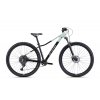 Dámsky horský bicykel CTM CHARISMA 5.0 29" matná čierna/matná šedomodrá 2024