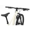 horsky bicykel ctm zephyr pro leskla siva slonovinova 2025 cykloshop 4