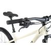 horsky bicykel ctm zephyr pro leskla siva slonovinova 2025 cykloshop 1