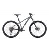 Horský pánsky bicykel CTM ZEPHYR Xpert 29" tmavá šedá 2024