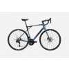 LAPIERRE PULSIUM SAT 5.0 Di2 Super Oxley 2024