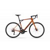 LAPIERRE Pulsium 5.0 Glossy Orange 2024